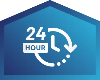 24/7