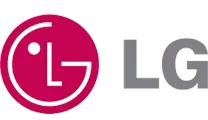 LG Pro Gold Dealer