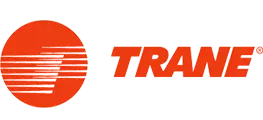 Trane Comfort Specialist Dealer